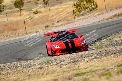 media/Mar-22-2025-West Coast Racing (Sat) [[0d49b412c8]]/Red Group/Session 3 (Turns 5 and 6)/